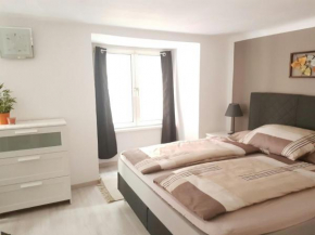 Gemütliche 4 Zimmer Whg in der Residenz Elisabeth, Bad Ischl, Österreich, Bad Ischl, Österreich